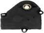 Dorman - OE Solutions HVAC Blend Door Actuator P/N:604-009
