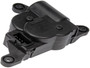 Dorman - OE Solutions HVAC Blend Door Actuator P/N:604-011