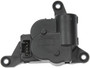 Dorman - OE Solutions HVAC Blend Door Actuator P/N:604-012