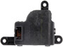 Dorman - OE Solutions HVAC Blend Door Actuator P/N:604-014