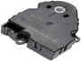 Dorman - OE Solutions HVAC Blend Door Actuator P/N:604-043