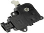 Dorman - OE Solutions HVAC Blend Door Actuator P/N:604-044