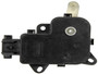 Dorman - OE Solutions HVAC Blend Door Actuator P/N:604-044