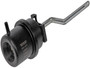 Dorman - OE Solutions HVAC Blend Door Actuator P/N:604-047