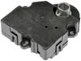 Dorman - OE Solutions HVAC Blend Door Actuator P/N:604-048