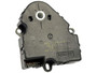 Dorman - OE Solutions HVAC Blend Door Actuator P/N:604-101