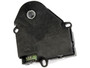 Dorman - OE Solutions HVAC Blend Door Actuator P/N:604-107