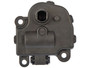 Dorman - OE Solutions HVAC Blend Door Actuator P/N:604-108