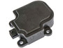 Dorman - OE Solutions HVAC Blend Door Actuator P/N:604-109