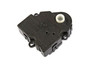 Dorman - OE Solutions HVAC Blend Door Actuator P/N:604-111