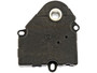 Dorman - OE Solutions HVAC Blend Door Actuator P/N:604-111