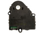 Dorman - OE Solutions HVAC Blend Door Actuator P/N:604-116
