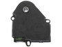 Dorman - OE Solutions HVAC Blend Door Actuator P/N:604-120