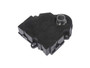 Dorman - OE Solutions HVAC Blend Door Actuator P/N:604-120