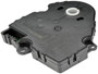 Dorman - OE Solutions HVAC Blend Door Actuator P/N:604-125