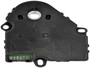 Dorman - OE Solutions HVAC Blend Door Actuator P/N:604-125