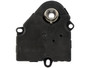 HVAC Heater Blend Door Actuator fits 2005-2009 Saab 9-7x  DORMAN OE SOLUTIONS