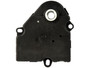 Dorman - OE Solutions HVAC Blend Door Actuator P/N:604-127