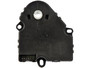 Dorman - OE Solutions HVAC Blend Door Actuator P/N:604-127