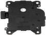 Dorman - OE Solutions HVAC Blend Door Actuator P/N:604-152