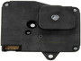 Dorman - OE Solutions HVAC Blend Door Actuator P/N:604-167