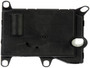 Dorman - OE Solutions HVAC Blend Door Actuator P/N:604-200