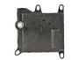 Dorman - OE Solutions HVAC Blend Door Actuator P/N:604-211
