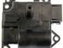 Dorman - OE Solutions HVAC Blend Door Actuator P/N:604-212