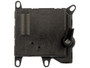 Dorman - OE Solutions HVAC Blend Door Actuator P/N:604-214