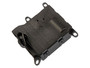 Dorman - OE Solutions HVAC Blend Door Actuator 604-214 - view 2