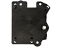 Dorman - OE Solutions HVAC Blend Door Actuator P/N:604-217