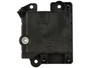 Dorman - OE Solutions HVAC Blend Door Actuator P/N:604-217