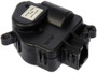 Dorman - OE Solutions HVAC Blend Door Actuator P/N:604-224