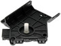 Dorman - OE Solutions HVAC Blend Door Actuator P/N:604-226