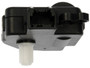Dorman - OE Solutions HVAC Blend Door Actuator P/N:604-227