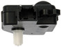 Dorman - OE Solutions HVAC Blend Door Actuator P/N:604-228