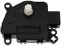 Dorman - OE Solutions HVAC Blend Door Actuator P/N:604-228