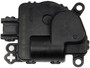 Dorman - OE Solutions HVAC Blend Door Actuator P/N:604-233