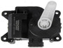 Dorman - OE Solutions HVAC Blend Door Actuator P/N:604-239
