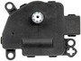 Dorman - OE Solutions HVAC Blend Door Actuator P/N:604-242