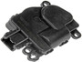 Dorman - OE Solutions HVAC Blend Door Actuator P/N:604-250