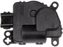 Dorman - OE Solutions HVAC Blend Door Actuator P/N:604-250