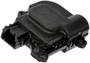 Dorman - OE Solutions HVAC Blend Door Actuator P/N:604-252