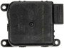 HVAC Heater Blend Door Actuator fits 2008-2011 Ford Focus  DORMAN OE SOLUTIONS