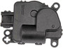 Dorman - OE Solutions HVAC Blend Door Actuator P/N:604-260