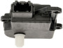 Dorman - OE Solutions HVAC Blend Door Actuator P/N:604-262