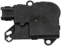Dorman - OE Solutions HVAC Blend Door Actuator P/N:604-268