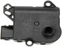 Dorman - OE Solutions HVAC Blend Door Actuator P/N:604-268