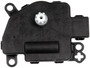Dorman - OE Solutions HVAC Blend Door Actuator P/N:604-270