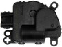 Dorman - OE Solutions HVAC Blend Door Actuator P/N:604-270
